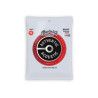 JUEGO ACÚSTICA AUTHENTIC Lifespan®2.0 PHOSPHOR BRONZE 92/8 LIGHT 12-54