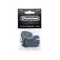 PACK DE 12 UNIDADES NYLON / STANDARD - 0,88MM