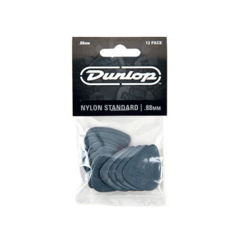 PACK DE 12 UNIDADES NYLON / STANDARD - 0,88MM