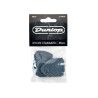 PACK DE 12 UNIDADES NYLON / STANDARD - 0,88MM