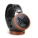 Auriculares X1 Abiertos