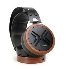 Auriculares X1 Abiertos