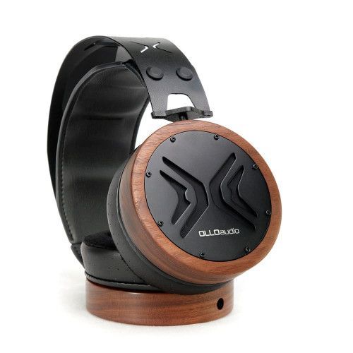 Auriculares X1 Abiertos