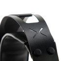Auriculares X1 Abiertos