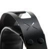 Auriculares X1 Abiertos