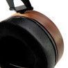 Auriculares X1 Abiertos