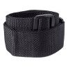 GUIT/ BAJO DE POLIPROPILENO - NEGRA