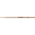 BAQUETAS VF AMERICAN CLASSIC® Extreme 5B