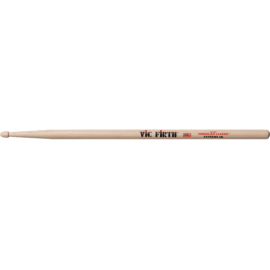 BAQUETAS VF AMERICAN CLASSIC® Extreme 5B
