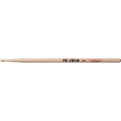 BAQUETAS VF AMERICAN CLASSIC® Extreme 5B