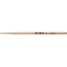 BAQUETAS VF AMERICAN CLASSIC® Extreme 5B