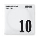 CUERDA INDIVIDUAL PLANA 010