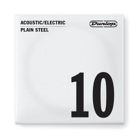 CUERDA INDIVIDUAL PLANA 010