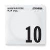 CUERDA INDIVIDUAL PLANA 010
