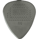 PACK DE 12 UNIDADES MAX-GRIP / NYLON STD - 0,88MM