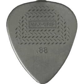 PACK DE 12 UNIDADES MAX-GRIP / NYLON STD - 0,88MM