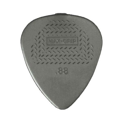 PACK DE 12 UNIDADES MAX-GRIP / NYLON STD - 0,88MM