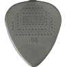 PACK DE 12 UNIDADES MAX-GRIP / NYLON STD - 0,88MM