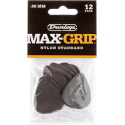 PACK DE 12 UNIDADES MAX-GRIP / NYLON STD - 0,88MM