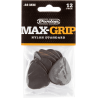 PACK DE 12 UNIDADES MAX-GRIP / NYLON STD - 0,88MM