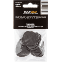 PACK DE 12 UNIDADES MAX-GRIP / NYLON STD - 0,88MM