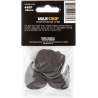 PACK DE 12 UNIDADES MAX-GRIP / NYLON STD - 0,88MM