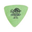 PACK DE 6 UNIDADES TORTEX / TRIANGLE - 0,88MM