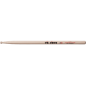 BAQUETAS SD1 AMERICAN CUSTOM®® GENERAL