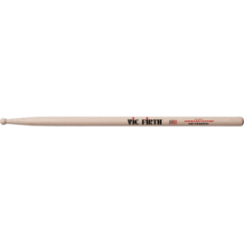 BAQUETAS SD1 AMERICAN CUSTOM®® GENERAL