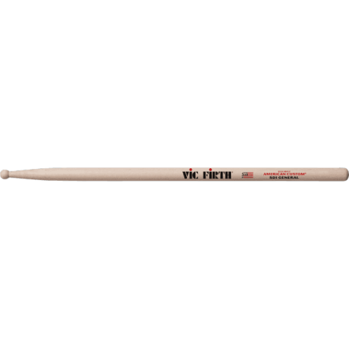 BAQUETAS SD1 AMERICAN CUSTOM®® GENERAL