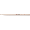BAQUETAS SD1 AMERICAN CUSTOM®® GENERAL