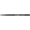 BAQUETAS VF SIGNATURE SERIES - Steve Gadd