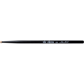 BAQUETAS VF SIGNATURE SERIES - Steve Gadd