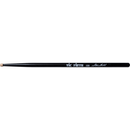 BAQUETAS VF SIGNATURE SERIES - Steve Gadd