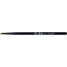 BAQUETAS VF SIGNATURE SERIES - Steve Gadd