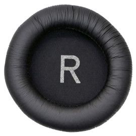 Pad Derecho K52