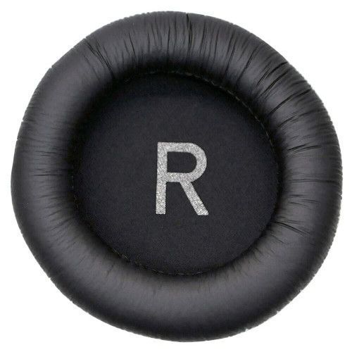 Pad Derecho K52