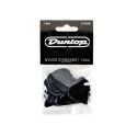 PACK DE 12 UNIDADES NYLON / STANDARD - 1,00MM