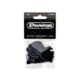 PACK DE 12 UNIDADES NYLON / STANDARD - 1,00MM