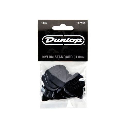 PACK DE 12 UNIDADES NYLON / STANDARD - 1,00MM