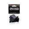 PACK DE 12 UNIDADES NYLON / STANDARD - 1,00MM