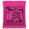 JUEGO ELÉCTRICA SLINKY 7St. SUPER 9-52