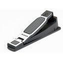 PEDAL BOMBO - DM LITE
