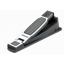 PEDAL BOMBO - DM LITE