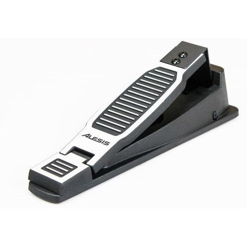 PEDAL BOMBO - DM LITE