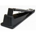 PEDAL BOMBO - DM LITE