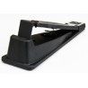 PEDAL BOMBO - DM LITE