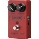 PEDAL MXR® "DYNA COMP"