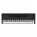 Piano digital Yamaha P-S500B