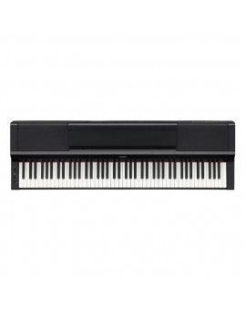 Piano digital Yamaha P-S500B